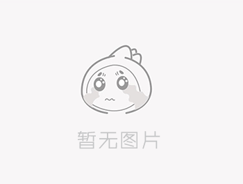 如何在夏天保持家中無蟲害?