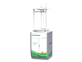 需要防治什么樣的害蟲呢?