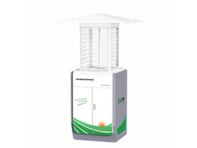 如何應對蟲害防治?