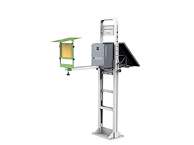 蟲情監(jiān)測(cè)設(shè)備廠家